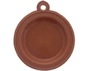 Membrane de chaudière CHAFFOTEAUX 60022171 | 6002217110