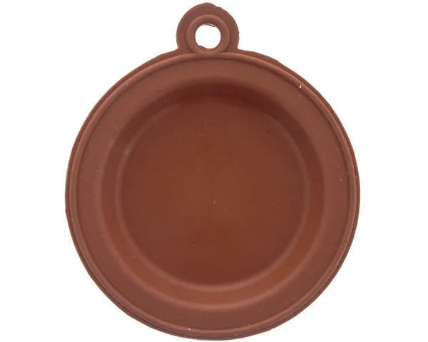 Membrane de chaudière CHAFFOTEAUX 60022171 | 6002217110