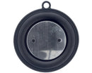 Membrane pour chauffe-eau Saunier | 05328600