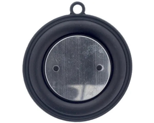 Membrane pour chauffe-eau Saunier | 05328600