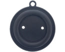 Membrane de chaudière SAUNIER DUVAL 05445000 | 54450