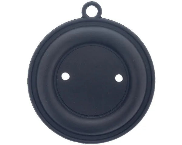 Membrane de chaudière SAUNIER DUVAL 05445000 | 54450