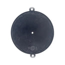 Membrana para caldera Vaillant modelos VCW1810B, VCW2410X 010318