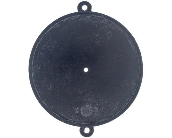 Membrane pour chaudière VAILLANT | 010318