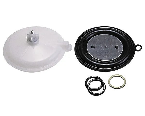 Membrane de chaudière Saunier Duval 05251900 | 05251900