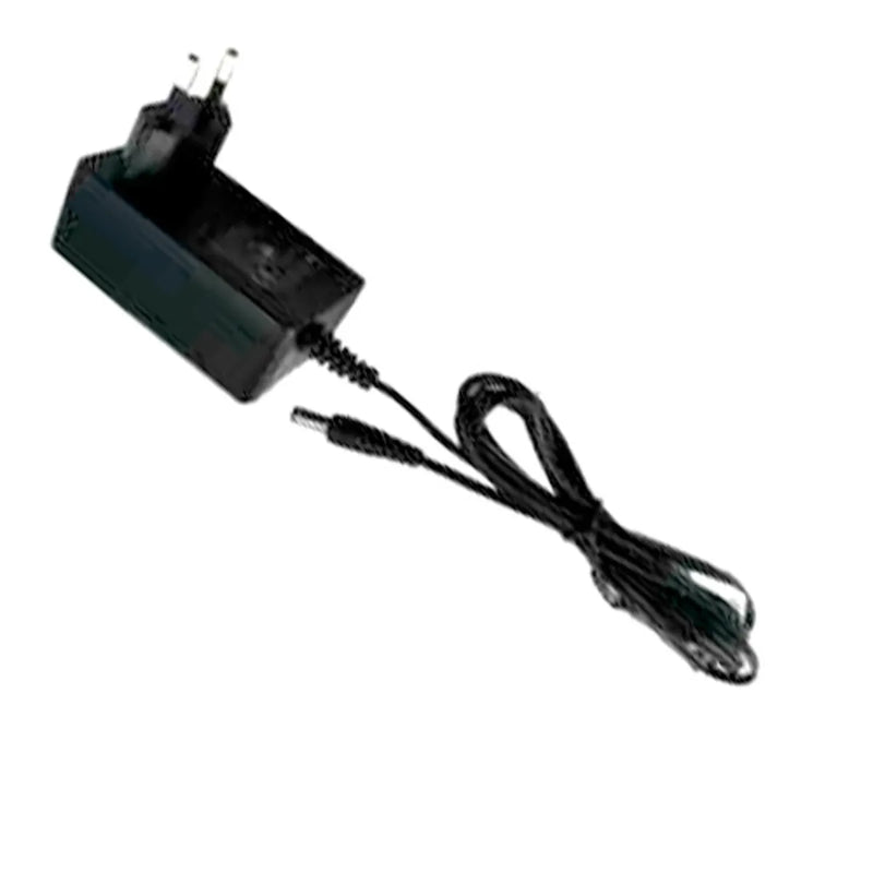 Cargador aspirador Taurus Ultimate Lithium 093019