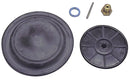 Membrane CALDERA CHAFFOTEAUX 60081238 | 60081238