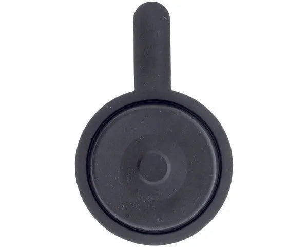 Membrane de chaudière CHAFFOTEAUX | 61301782