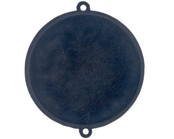 Membrane de chaudière VAILLANT | 010375