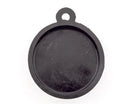 Membrane de chauffe-eau FAGOR | 810003960