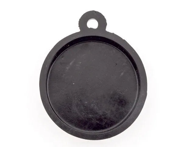 Membrane de chauffe-eau FAGOR | 810003960