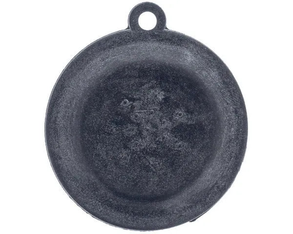 Membrane de chaudière BERETTA ø44mm 40489 | 40489