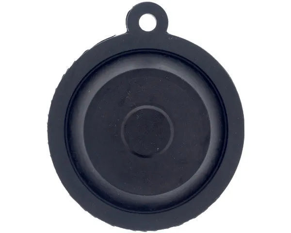 Membrane pour chauffe-eau CHAFFOTEAUX 6010014 | 6010014720