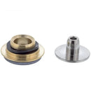 Conjunto estanqueidad para calentador Junkers 87085003090