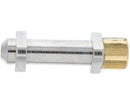 Flotteur magnétique ROCA 122080150
