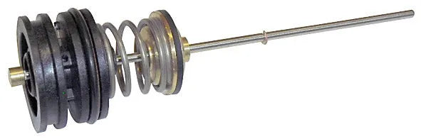 Obstruction chauffage CHAFFOTEAUX | 60075199