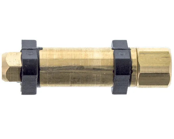 Flotteur magnétique ROCA 122085100 | 122085100