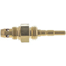 Selector temperatura para calentador Junkers Bosch 8708500253