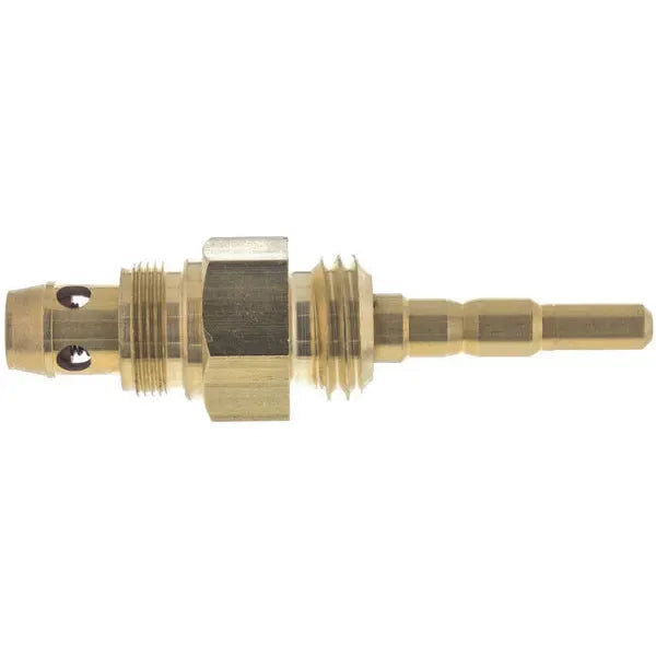 Selector temperatura para calentador Junkers Bosch 8708500253