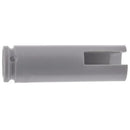 Adaptador mando cuerpo agua para calentador Saunier Duval S1213500