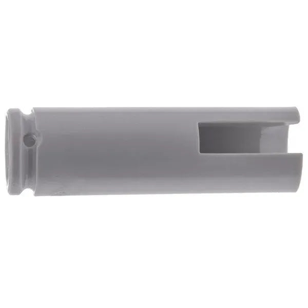 Adaptador mando cuerpo agua para calentador Saunier Duval S1213500