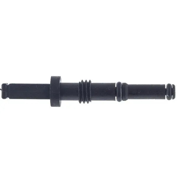 Eje grifo de carga para caldera Sime 6218610 compatible FORMAT25BF