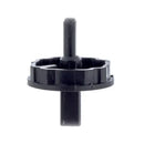 Potenciómetro para caldera fagor N53B002L7 mando modelos FE24E FE18E FE30E