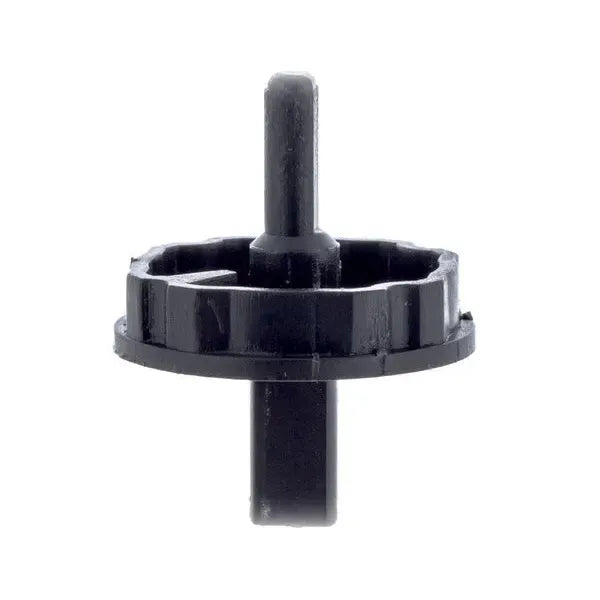 Potenciómetro para caldera fagor N53B002L7 mando modelos FE24E FE18E FE30E