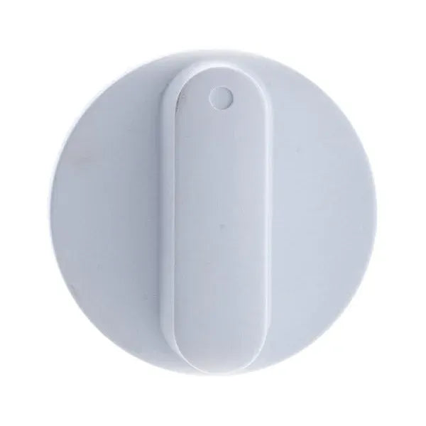 Mando para calentador Edesa CA0339200 modelo CI5X2B