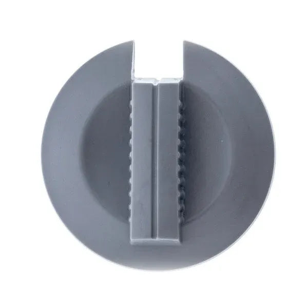 Mando selector para calentador Vaillant 114277 modelos MAG19/2XI