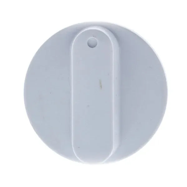 Mando para calentador Edesa CA0339100 modelos CI130E3N, CI50B, CI10X3B