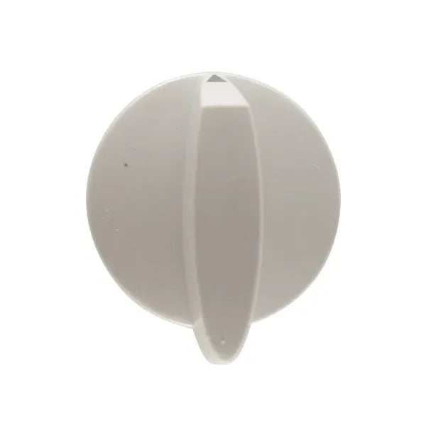 Mando selector para calentador Neckar 87160114530 modelos WN 11 KE, WN 14 KE