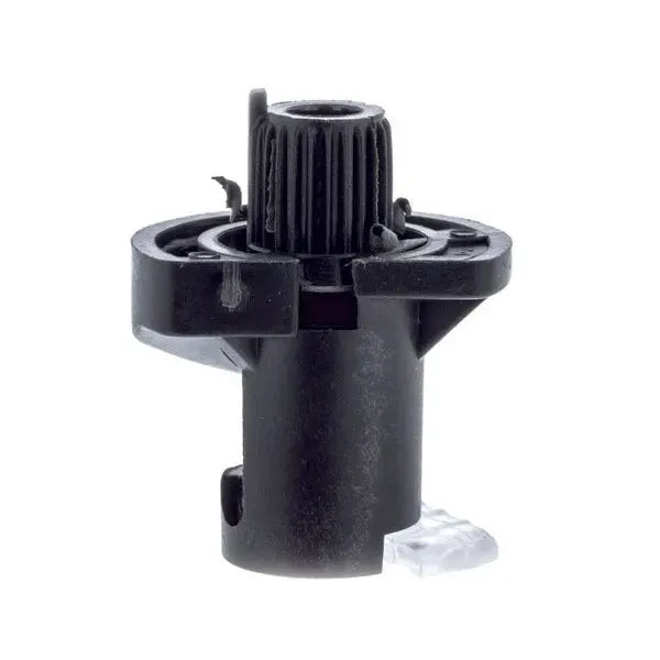 Mando leva selector para calentador Cointra C.O. 00005462