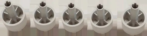Commande de chauffe-eau électrique VAILLANT | 0020068433