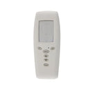Mando caldera Saunier Duval isofast f30 20093283