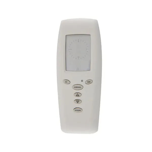 Mando caldera Saunier Duval isofast f30 20093283