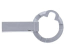 Manette de réglage du thermostat du chauffe-eau