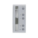 Mando control para caldera roca 147057272 modelos Laia GT Confort