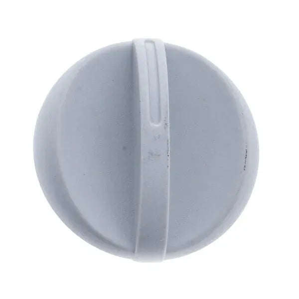 Mando selector para caldera Roca Victoria24F 125128050