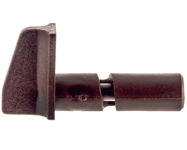 Bouton-poussoir chauffe-eau COINTRA TS-250