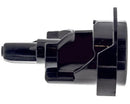 LEVIER POUSSOIR CHAUFFE-EAU COINTRA M-10S