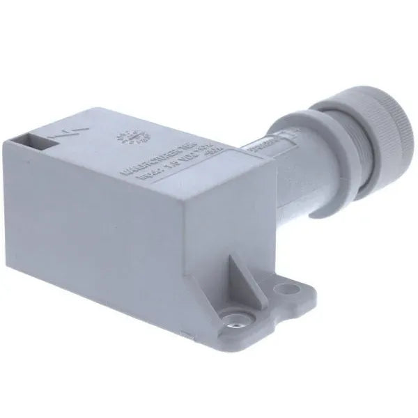 Módulo encendido calentador Junkers Bosch 87072070870 W11