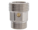 Soupape de retenue FERROLI 1-3/4" | 39810330