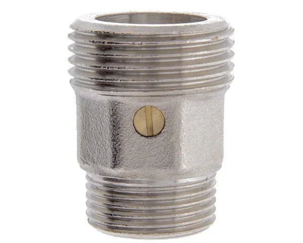 Soupape de retenue FERROLI 1-3/4" | 39810330