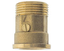 Soupape de retenue chaudière FERROLI 3/4'' | 39811270