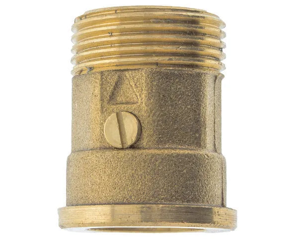 Soupape de retenue chaudière FERROLI 3/4'' | 39811270