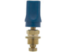 Clé de remplissage chaudière Baxi Luna Eco | SX5630180