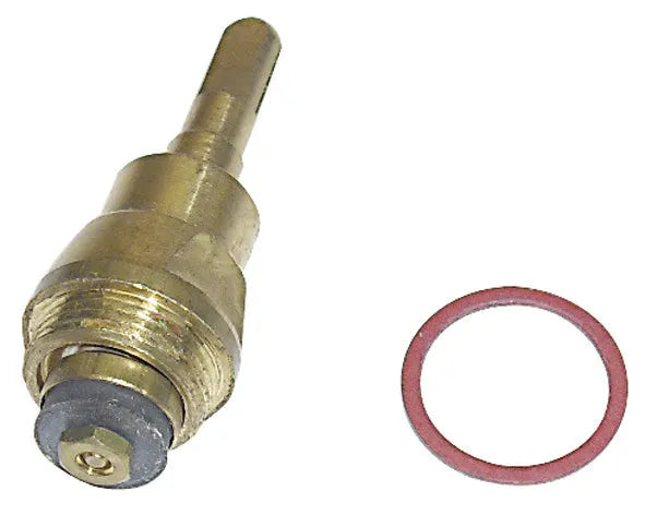 Clé de remplissage chaudière Saunier Duval | 53120