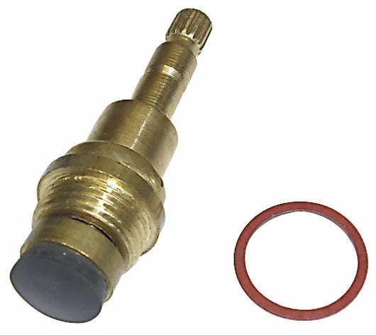 Clé de remplissage pour chauffe-eau Chaffoteaux | 40313