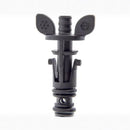 Llave vaciado para caldera Junkers Bosch 87161034890 ZWA24